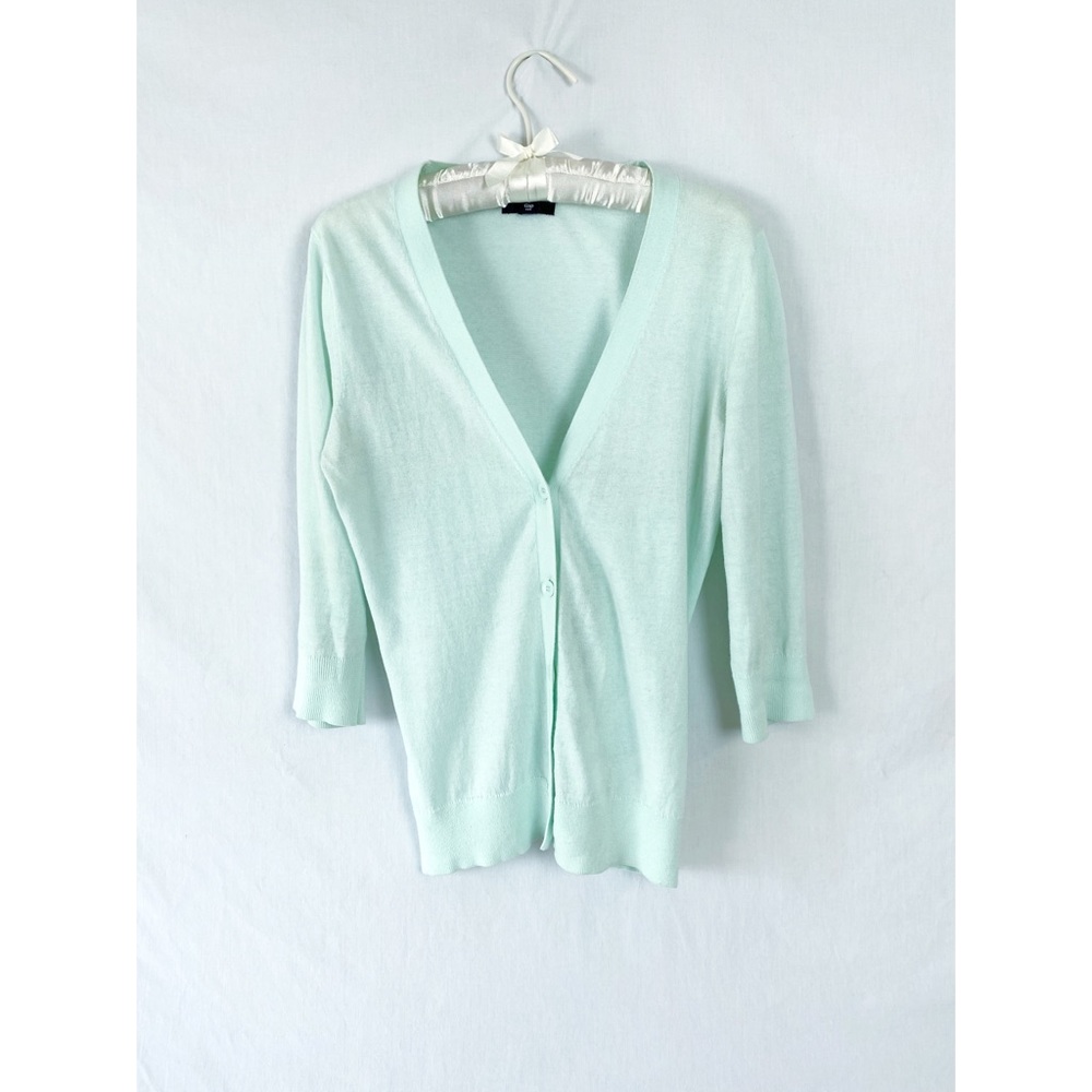 Gap Cardigan